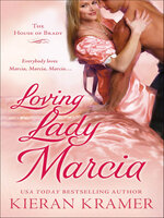 Loving Lady Marcia